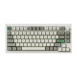  Bàn phím Keychron Q1 Max QMK Wireless 