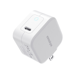  Sạc nhanh Innostyle USB-C PD 20W Minigo III 