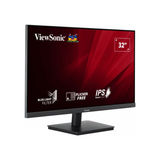  Màn hình ViewSonic VA3209-MH (32inch, Full HD IPS, 75Hz, 4ms) 