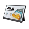  Màn hình ASUS Văn phòng MB16AMTR Touch (15.6 inch, IPS, 60Hz, 5ms) 
