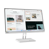  Màn hình Lenovo văn phòng L22e-40 21.5 inch FHD VA  (21.5 inch, FHD, VA, 75Hz, 4ms) 