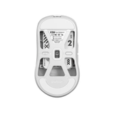  Chuột Pulsar không dây X2H Wireless Size 2 (Hỗ trợ 4K Polling Rate) 