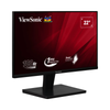  Màn hình ViewSonic Văn phòng VA2215-H  (22inch, FHD, IPS, 100Hz, 1ms) 