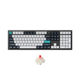  Bàn phím Keychron Q6 Max QMK Wireless 