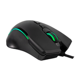  Chuột Zadez Gaming có dây G-156M 