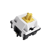  Bộ switch AKKO Penguin Switchs (45 switch) 