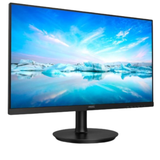  Màn hình Philips văn phòng 221V8LB3/74 (21.5" VA, 120hz, FULLHD) 