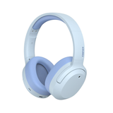  Tai nghe EDIFIER W820NB Plus (Bluetooth, Không dây) 