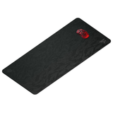  Tấm lót chuột QcK Heavy XXL phiên bản FaZe Clan SteelSeries 