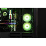  Giá đỡ VGA DarkFlash DL280 RGB 