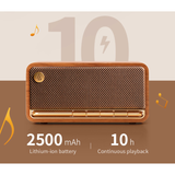  Loa EDIFIER MP230 (Bluetooth, Không dây) 