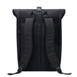  Balo Innostyle CityTrek Elite backpack 16 inch 