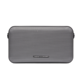  Loa Thonet & Vander ZIEGEL Bluetooth 