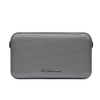  Loa Thonet & Vander ZIEGEL Bluetooth 