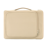  Túi xách chống sốc Innostyle OmniProtect carry Laptop 15.6" 