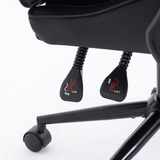  Ghế Gaming EDRA Citizen EGC236 