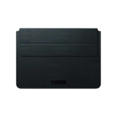  Túi chống sốc kiêm giá đỡ Hyper - Hypershield stand and go sleeve cho Laptop 13, 14inch 
