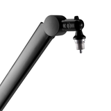  ARM giá treo Microphone Thronmax S8 Twins Boom Arm 