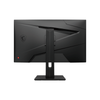  Màn hình MSI Gaming G274QPX (27 inch, IPS, 240Hz, 1 ms) 