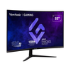  Màn hình ViewSonic Gaming VX3218-PC-MHD  (32inch, Full HD, VA,180 Hz, 1ms) 