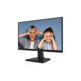  Màn hình MSI Văn phòng MP225V Pro (22inch, VA, 100Hz, 1ms) 