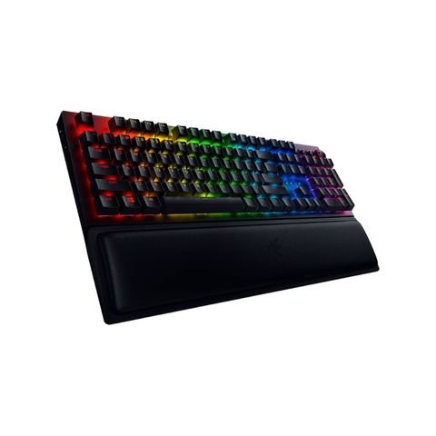  Bàn phím Gaming Razer BlackWidow V3 Pro 