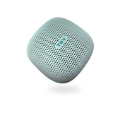  Loa Thonet & Vander DUETT Bluetooth 