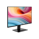  Màn hình MSI Gaming PRO MP242A E2 (24inch, IPS,  120Hz, 1 ms) 
