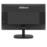  Màn hình ASROCK văn phòng 27" CL27FF (27INCH, FHD, IPS, 100Hz, 1ms) 