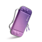  Túi Chống Va Đập Tomtoc(Usa) Nintendo Switch  FancyCase Slim 