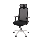  Ghế văn phòng HyperWork Cloud Chair OC03 