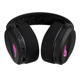  Tai nghe ASUS ROG Pelta 