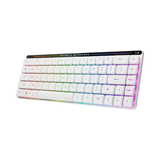  Bàn phím ASUS ROG FALCHION RX LP 