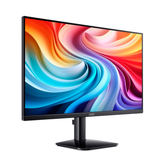  Màn hình ACER Gaming  ACER KA272 G0 (27 inch, IPS, 120Hz, 1 ms) 