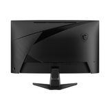  Màn hình MSI Gaming MAG 27CQ6F (27 inch, VA, 180Hz, 0.5 ms) 