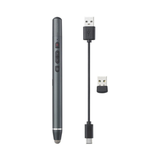  Bút trình chiếu Rapoo Wireless Prensenter XR200 