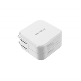  Cục sạc nhanh Innostyle Zeni 65W Gan 
