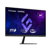  Màn hình ViewSonic Gaming VX2479A-HD-PRO (24inch, Full HD, IPS, 240Hz, 1ms) 