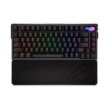  Bàn phím ASUS M702 ROG Azoth Extreme NXSW 