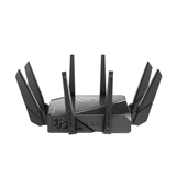  Thiết Bị Mạng Asus ROG Rapture GT-AX11000 PRO 