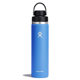  Bình nước giữ lạnh Hydro Flask Wide Flex Chug Cap 24 OZ (Season 2024) 
