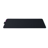  Bàn di chuột Razer Strider Chroma 900x390x4mm 