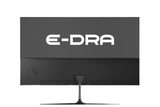  Màn hình EDRA văn phòng EGM22F75 (22Inch, IPS, FULLHD) - Hàng thanh lí - đã hết 