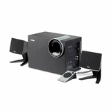  Loa EDIFIER M203BT (Loa máy tính, Bluetooth) 