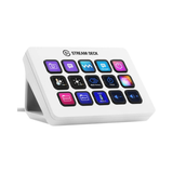  Thiết bị Stream Elgato StreamDeck MK.2 