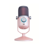  Micro thu âm Thronmax Mdrill Zero Jet M4 Rosa 