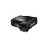  Thiết bị Stream Webcam Elgato Facecam Pro 