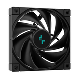  Tản nhiệt nước AIO Deepcool LT520 
