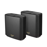  ASUS ZenWiFi AX (2PK) (MESH WI-FI) Chuẩn AX6600 