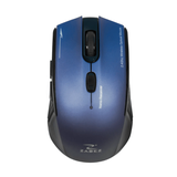  Chuột Zadez văn phòng không dây M-338 Silent 